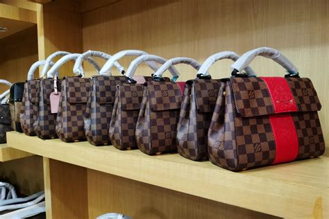 louis vuitton replica china|chinese louis vuitton bags.